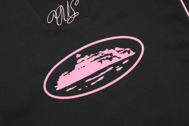 Corteiz T Shirts Short _SKUCorteizS-XLwmtx71316752